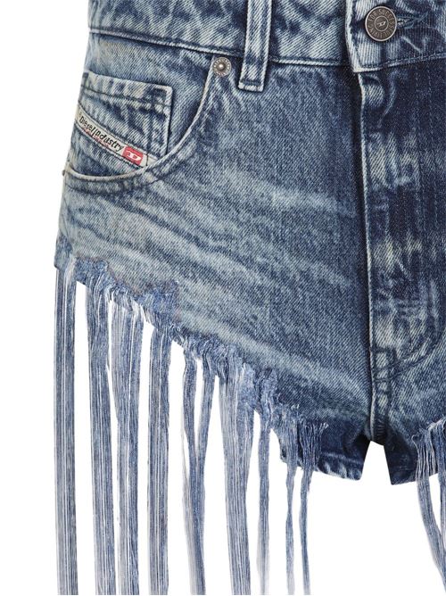  DIESEL | A18145 0CMBM01